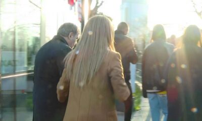 Turcia România: cu Gică Hagi în frunte, Generația de Aur a pornit spre stadion