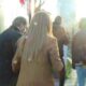 Turcia România: cu Gică Hagi în frunte, Generația de Aur a pornit spre stadion