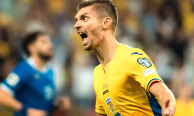 Turcii acuză scene "șocante" la Istanbul: Florin Tănase ar fi aruncat cu scaunul după un coleg!