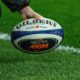 Turneul celor Șase Națiuni: Irlanda Țara Galilor, ACUM, la Digi Sport