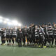 U Cluj a devenit lider în SuperLigă, iar conducerea clubului a făcut un anunț surprinzător