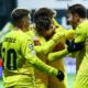 UEFA a reacționat, după ce Bodo/Glimt a produs o nouă surpriză în Champions League: ”Niciodată!”