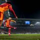 UEFA i a suspendat! Lovitură majoră primită de club înaintea meciului din Champions League