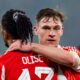 UEFA i ar putea da o lovitură aspră lui Bayern Munchen, după 6 1 cu Atalanta în UEFA Champions League
