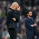 Umilit de Real Madrid, Pep Guardiola a dat verdictul și a avut un remarcat: ”Fantastic”