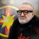 Un antrenor i a spus ”NU” FCSB ului