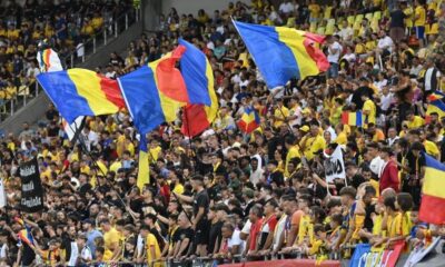 Un antrenor român important ar avea interzis la națională: ”Niciodată!”