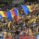 Un antrenor român important ar avea interzis la națională: ”Niciodată!”