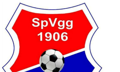 Un club din Germania riscă să fie retrogradat: motiv neașteptat