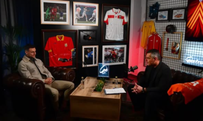 Un fost fotbalist din SuperLiga a reușit să scape de războiul din Iran: ”N am mâncat și n am băut nimic trei zile”