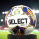 Una din șase! Singura echipă din play off care a beneficiat de rotunjire la înjumătățirea punctelor