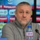 Universitatea Craiova, atacată dur înainte de startul play off ului: „Rotaru e un om nimic”