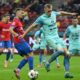 UTA Arad FCSB, de la 21:00, pe iAMsport.ro