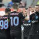 UTA – FCSB 2