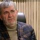 Valeriu Iftime a anunţat ce antrenor vrea să aducă la Botoşani în locul lui Leo Grozavu: “Este pe listă”