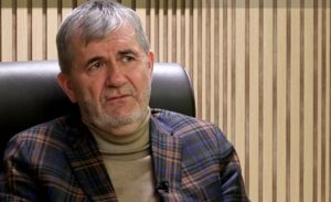 Valeriu Iftime a anunţat ce antrenor vrea să aducă la Botoşani în locul lui Leo Grozavu: “Este pe listă”