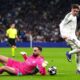 Valverde a intrat în istorie, după hat trick ul din Real City 3