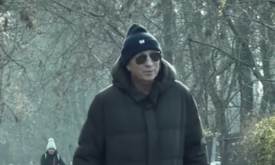 Verdict clar în privința lui Dan Petrescu, la 3 luni după ce a anunțat că antrenorul a slăbit 30 kg