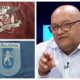Verdict înainte de Rapid Craiova! Gabi Balint a spus clar cine este favorita: ”Peste ei!”