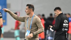 Veste excelentă pentru Mirel Rădoi, înainte de debutul la FCSB