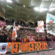 Victor Angelescu a făcut anunțul: pe ce stadion va juca Rapid meciurile de ”acasă” din play off!