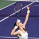 Victorie uriașă pentru Sorana Cîrstea la Miami! A spulberat o favorită și a dat lovitura