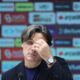 Vincenzo Montella, surprins complet de un român la Istanbul! Turcii au văzut momentul și au reacționat