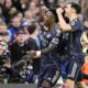 Vinicius jr, MVP în City Real 1 2, n a vrut să bată penaltyul! Gestul lui Valverde care l a impresionat