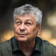 Vizează convocarea la naționala României: ”Vreau să l forțez pe nea Mircea să mă ia”