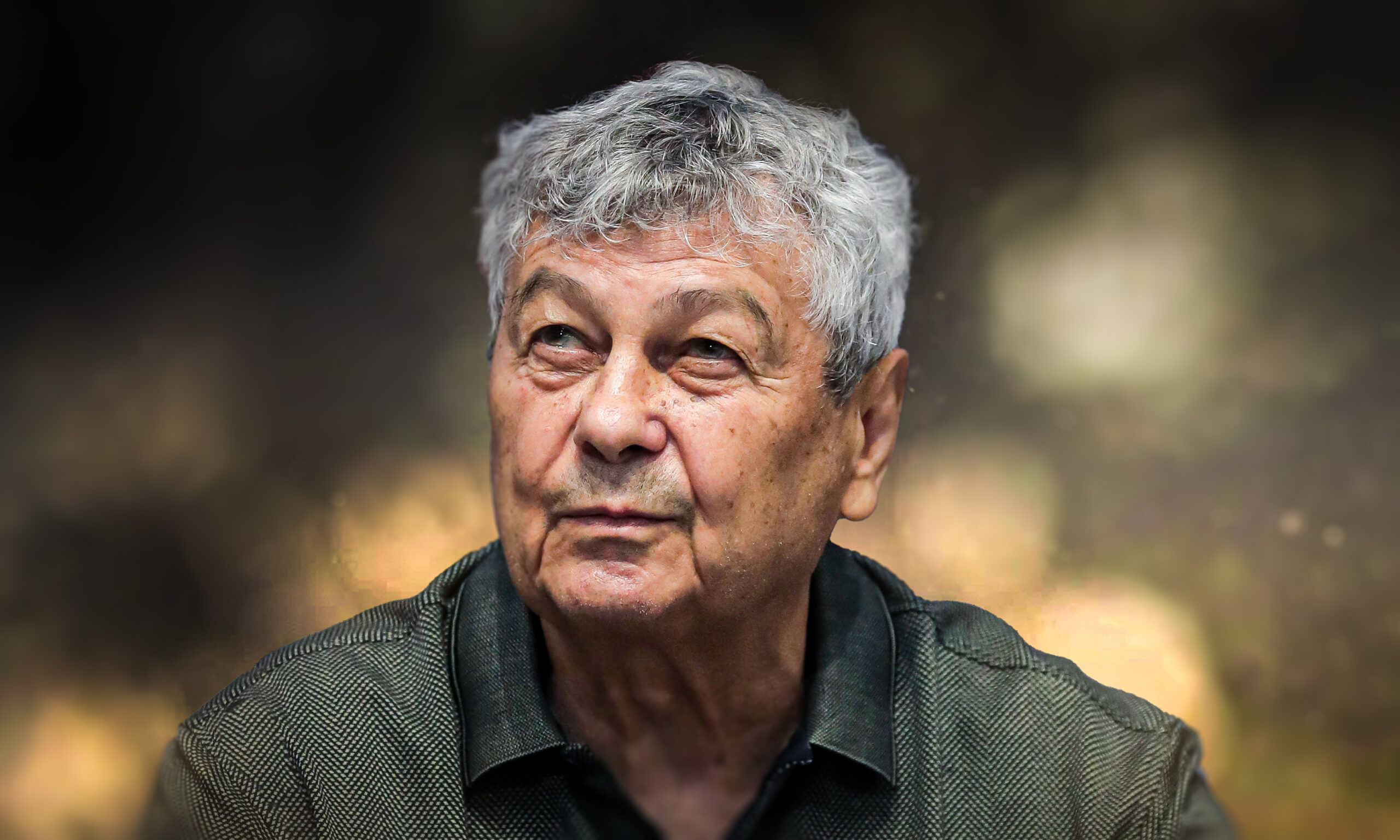 Vizează convocarea la naționala României: ”Vreau să l forțez pe nea Mircea să mă ia”