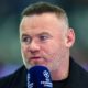 Wayne Rooney a văzut seara nebună de Champions League și a spus o direct: ”Cel mai bun din lume!”
