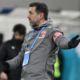 Zeljko Kopic a criticat arbitrajul: “Nu a fost corect!” Anunţ şi despre titularizarea lui Puşcaş