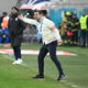 Zeljko Kopic a făcut anunțul, după ce Dinamo a ajuns la 5 înfrângeri consecutive: ”Nu mă ascund