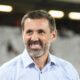 Zeljko Kopic l a ajutat pe noul antrenor din SuperLigă să semneze: ”Chiar a contat”