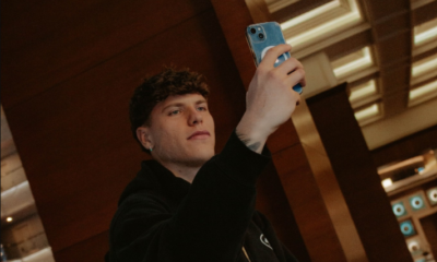 Zeljko Kopic l a descris în două cuvinte pe Andrei Coubiș, după ce Dinamo a ratat transferul