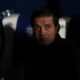 ZERO pentru Inter! Nota primită de Cristi Chivu, după duelul cu Como din semifinalele Cupei Italiei: concluzia italienilor