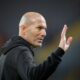 Zinedine Zidane semnează și a decis deja primele mutări! Cine l a refuzat din start