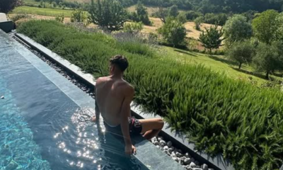 A rupt tăcerea după ratarea calificării la Mondial și ”a dat” în toată lumea: ”Dezgustător!” / ”Ar face orice pentru bani”