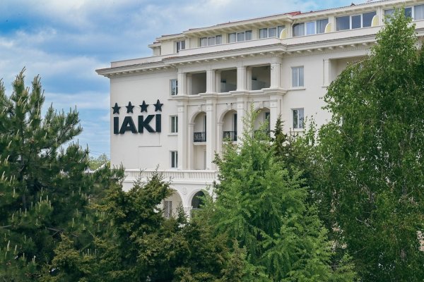 A stat în vacanță la hotelul lui Gică Hagi, dar nu vrea să se mai întoarcă: ”Am renunțat!”