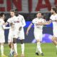 A tras concluzia după CFR Cluj Dinamo 1 1: ”Mai sunt șanse la titlu”