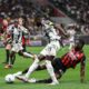 AC Milan Juventus 0