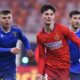 Acum s a aflat! Dennis Man a fost la un pas de a ajunge la o rivală a lui FCSB: ”S a cerut o sumă infimă”