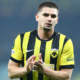 AEK, în alertă cu Răzvan Marin! Anunțul antrenorului despre român: ”A avut o problemă la gleznă”