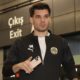 Alanyaspor s a hotărât în cazul lui Ianis Hagi, după ce în ultimul meci nu a fost în lot