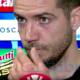Alex Chipciu a spus o pe față, după U Cluj Craiova 4 0: "De asta nu poți să vii să ceri campionatul!"