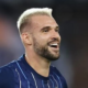 Alex Tudorie rupe plasele în China! Nota primită, după ce a marcat din nou