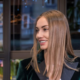 Ana Maria Tănăsie: "Pun și eu o poză în lenjerie și o să îmi bubuie Instagramul"