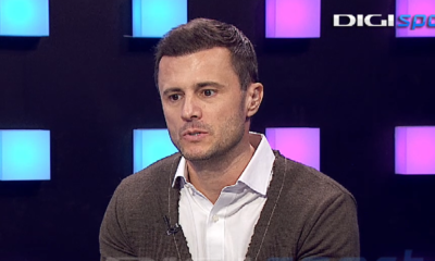 Andrei Nicolescu a intrat în direct, după CFR Dinamo 1 1 și nu s a abținut: ”E exasperant!”