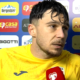 Andrei Rațiu a cedat la interviu, după Slovacia România 2 0: "E o rușine! Ne facem de râs"