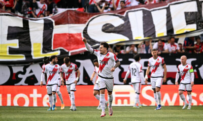 Andrei Rațiu Barcelona! Românul a primit vestea